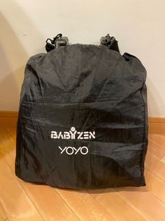 （分類：）位於 。 由 rtang111 提交（商品編號 1163453405，圖片 1）。簡介： 。