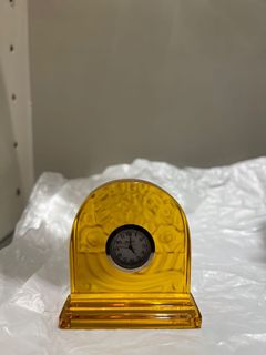 （分類：）位於 。 由 lorettahlchan 提交（商品編號 1163454515，圖片 1）。簡介： 。