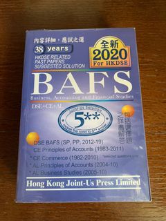 （分類：）位於 。 由 0123456789 提交（商品編號 1163414540，圖片 1）。簡介： 。