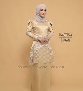 (Category: ) located in . Submitted by izzazaaa (Listing ID 1156909840, Image 1). Description: .
