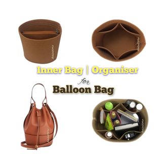 （分類：）位於 。 由 hasestore 提交（商品編號 1163466832，圖片 1）。簡介： 。
