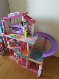 (Category: ) located in . Submitted by michaelloo (Listing ID 1163319784, Image 1). Description: .