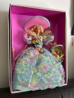 （分類：）位於 。 由 barbie_lover 提交（商品編號 1163427358，圖片 1）。簡介： 。