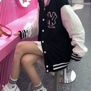 (Category: ) located in . Submitted by peiying___17 (Listing ID 1163453029, Image 1). Description: .