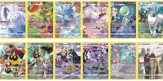 (Category: ) located in . Submitted by asbelalter (Listing ID 1163471336, Image 1). Description: .