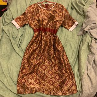 (Category: ) located in . Submitted by ivyliaa (Listing ID 1163458291, Image 1). Description: .