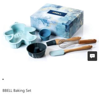 (Category: ) located in . Submitted by valueshop88 (Listing ID 1163475856, Image 1). Description: .
