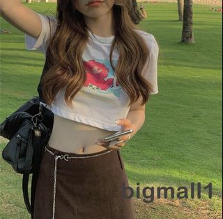 (Category: ) located in . Submitted by goldiaa (Listing ID 1163367617, Image 1). Description: .