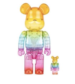 （分類：）位於 。 由 lok1220123 提交（商品編號 1163485050，圖片 1）。簡介： 。