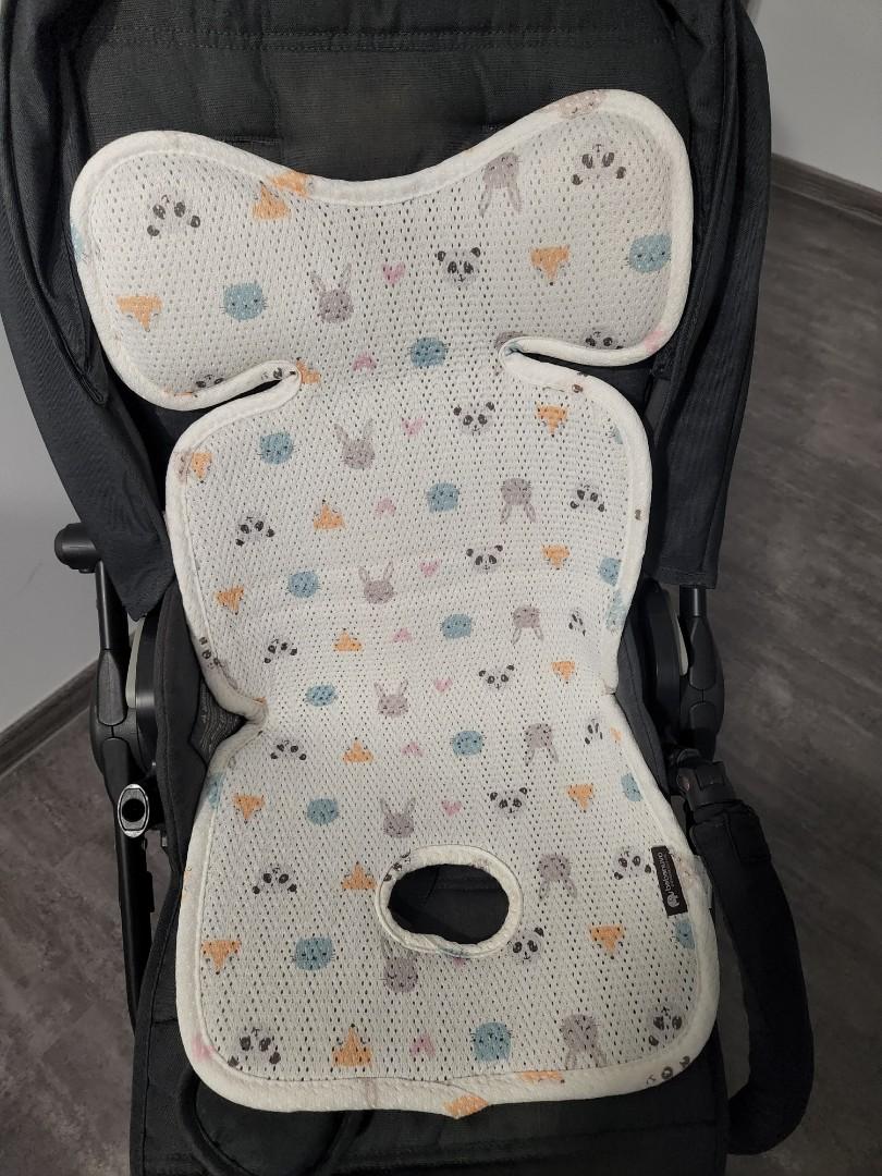 BEBENUVO Stroller Liner