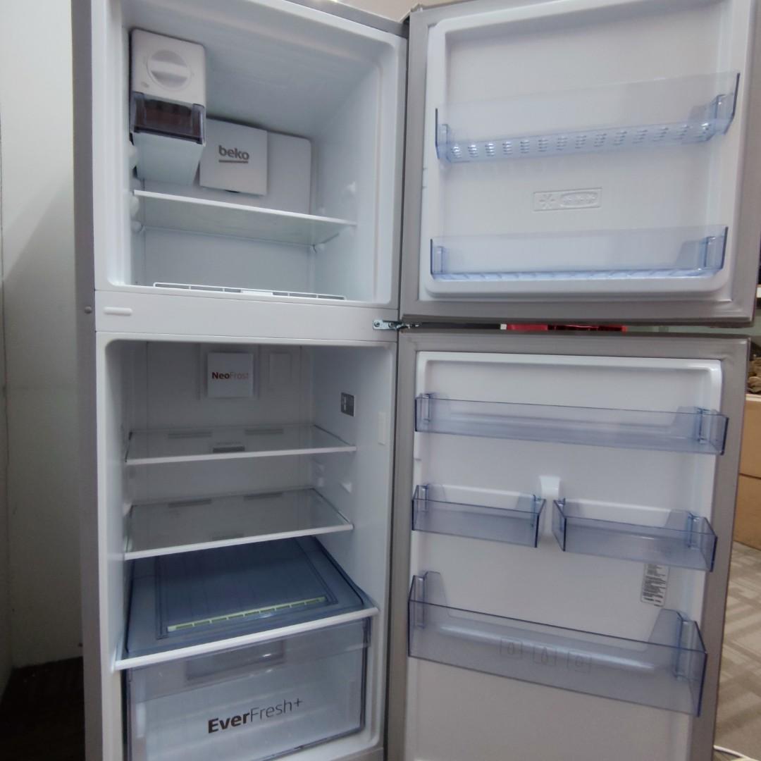 Beko ProSmart Inventor, TV & Home Appliances, Kitchen Appliances