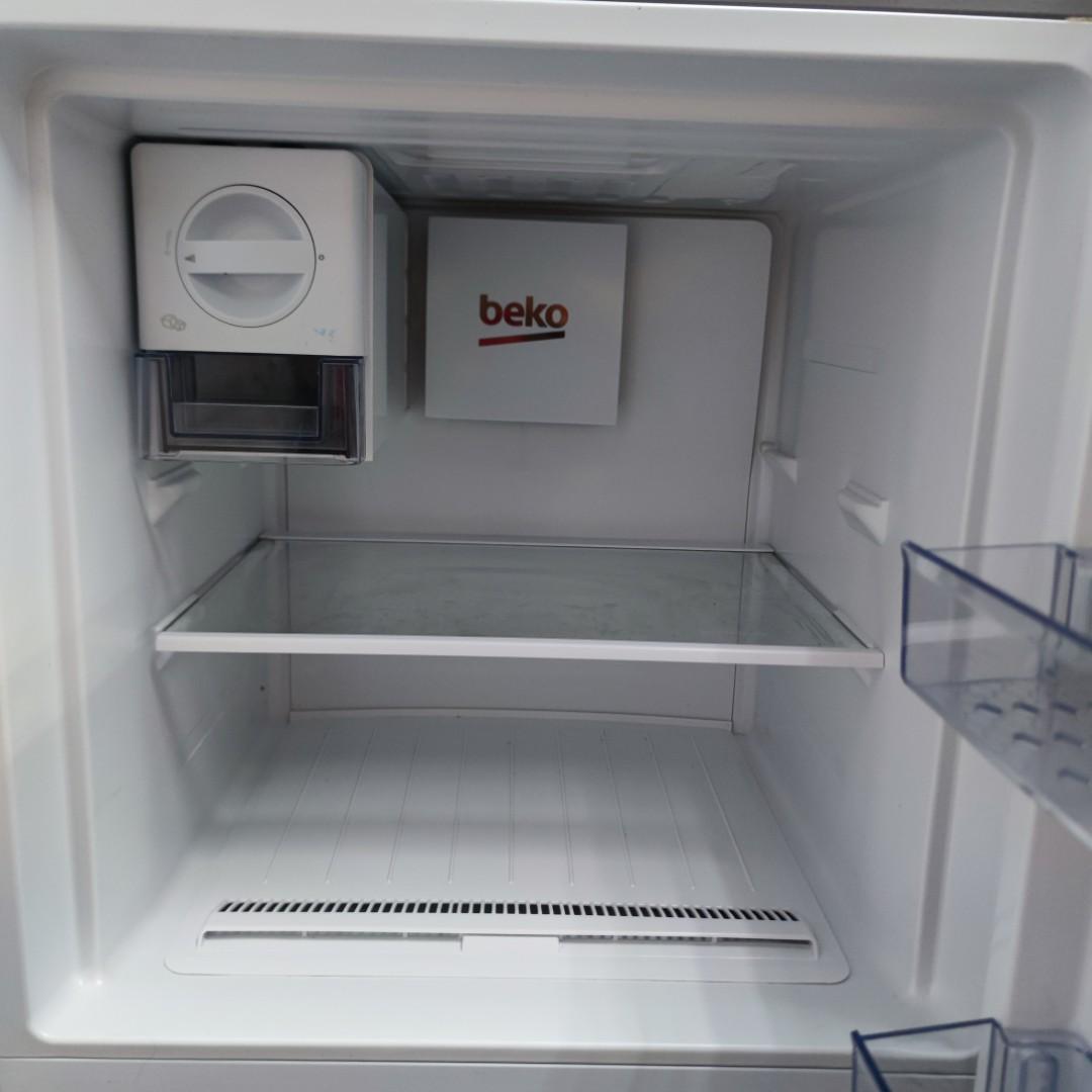 Beko ProSmart Inventor, TV & Home Appliances, Kitchen Appliances