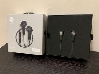 （分類：）位於 。 由 bulaaaa 提交（商品編號 1163431696，圖片 1）。簡介： 。