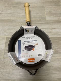 （分類：）位於 。 由 ncm1234 提交（商品編號 1163355969，圖片 1）。簡介： 。