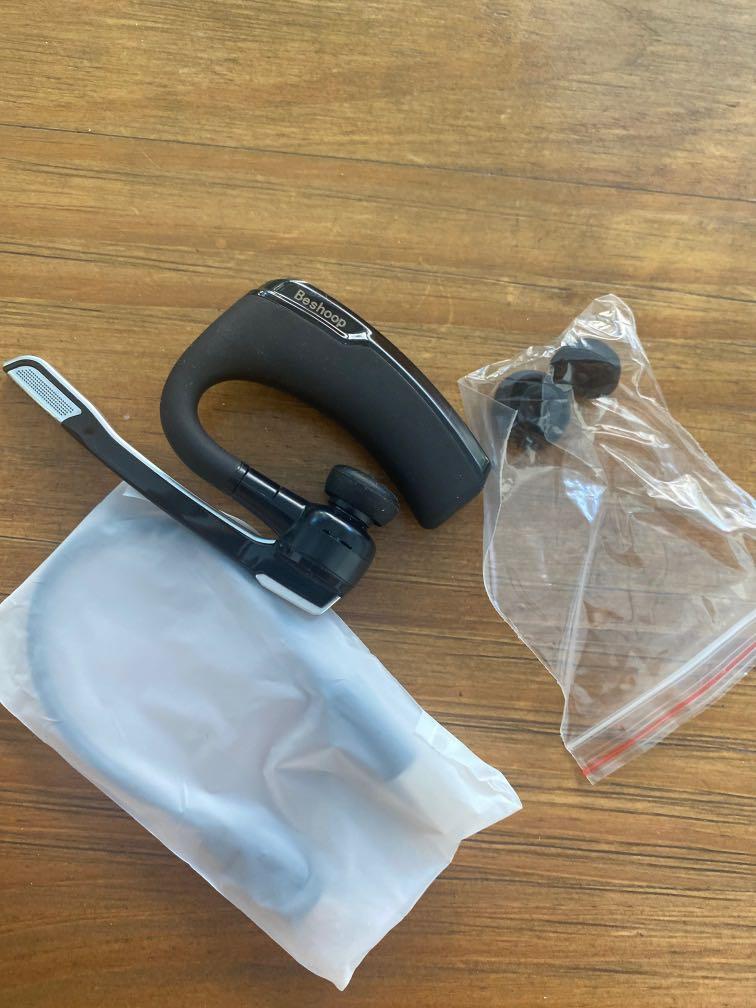Beshoop headset deals