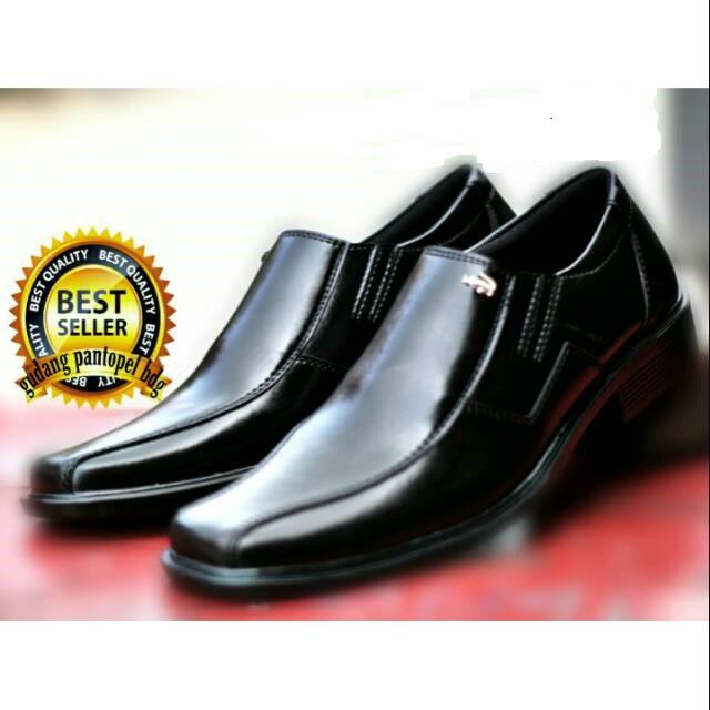 Best pantofel new arrivals shoes