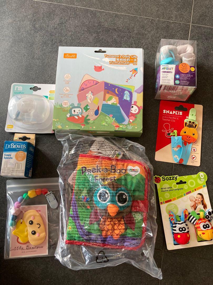Big lots deals baby toys