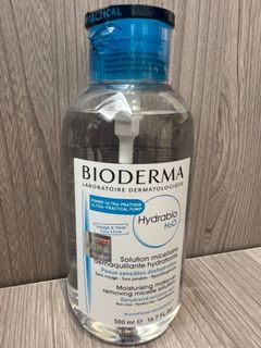 （分類：）位於 。 由 pigletcwy 提交（商品編號 1163452908，圖片 1）。簡介： 。