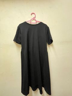 (Category: ) located in . Submitted by Nadthepreloved (Listing ID 1163492906, Image 1). Description: .