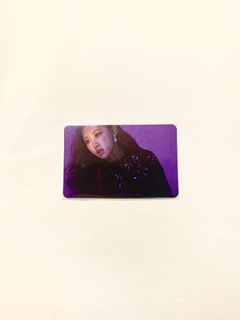 （分類：）位於 。 由 cing_hk 提交（商品編號 1163442856，圖片 1）。簡介： 。