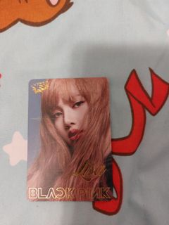 （分類：）位於 。 由 leopardtomato 提交（商品編號 1163452541，圖片 1）。簡介： 。