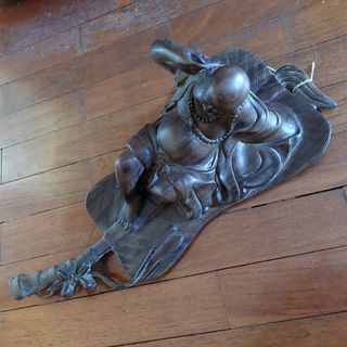 (Category: ) located in . Submitted by horus1818 (Listing ID 1163321920, Image 1). Description: .