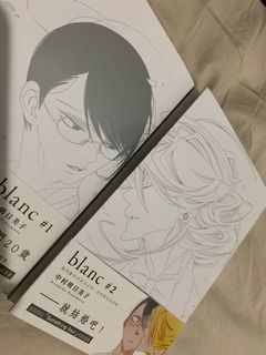 （分類：）位於 。 由 littlethinglinger 提交（商品編號 1163454113，圖片 1）。簡介： 。