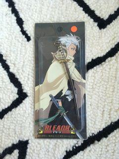 Chara Acrylic Figure [Bleach: Thousand-Year Blood War] 39 Yhwach