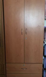 (Category: ) located in . Submitted by gemini_0612 (Listing ID 1163400744, Image 1). Description: .