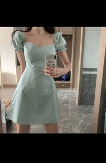 (Category: ) located in . Submitted by ms.twyt (Listing ID 1163492836, Image 1). Description: .