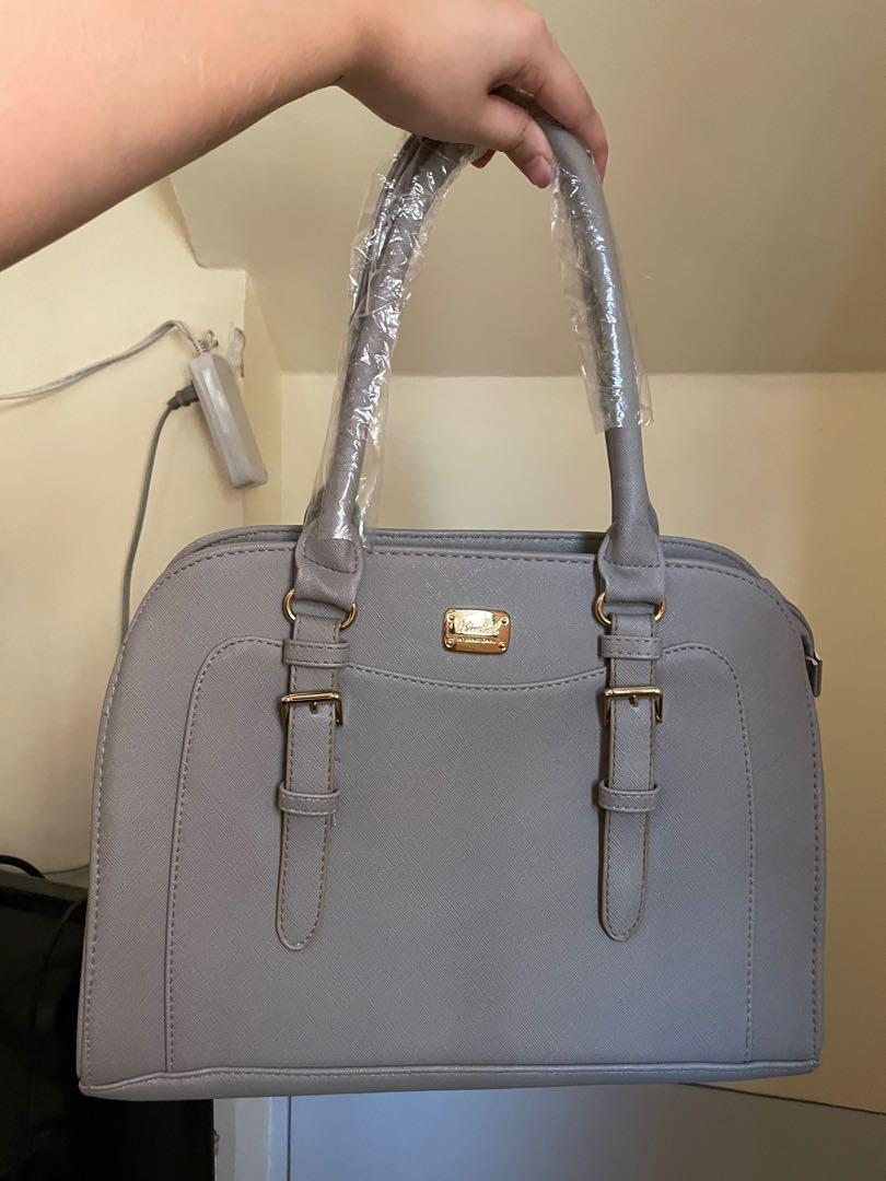 Kimbel online shoulder bag
