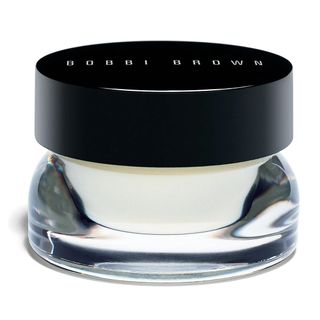 （分類：）位於 。 由 lccy_0103 提交（商品編號 1163399198，圖片 1）。簡介： 。