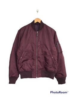 (Category: ) located in . Submitted by acidstoremy (Listing ID 1163458060, Image 1). Description: .
