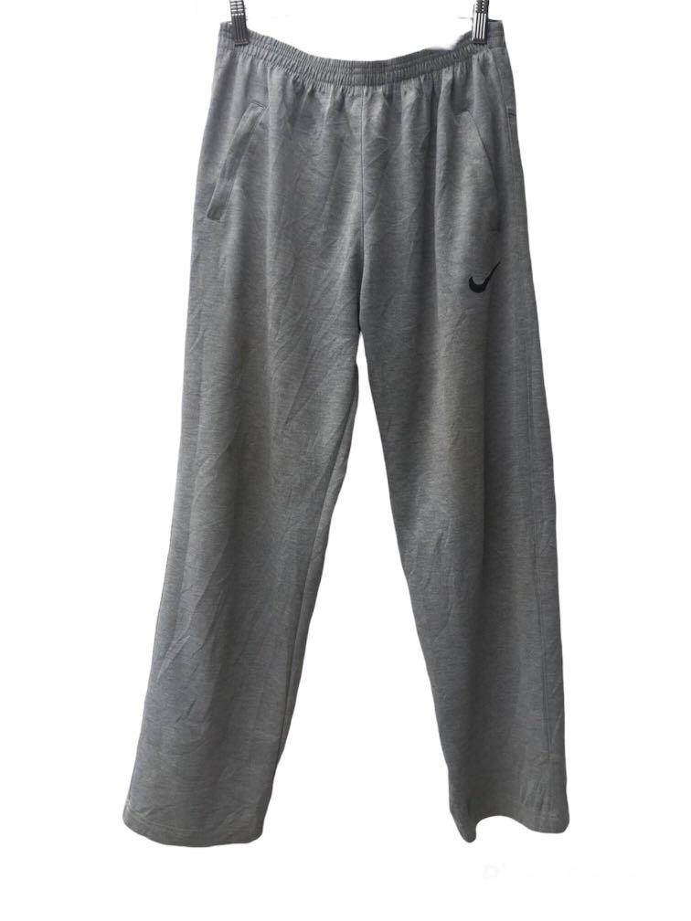 Bootleg jogging bottoms 2025