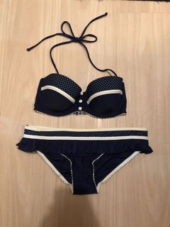 （分類：）位於 。 由 laustuff 提交（商品編號 1163447435，圖片 1）。簡介： 。