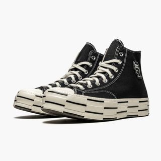 Converse Collection item 2