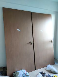(Category: ) located in . Submitted by p.lactabites (Listing ID 1163455355, Image 1). Description: .