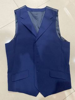 (Category: ) located in . Submitted by salesstore (Listing ID 1163395913, Image 1). Description: .