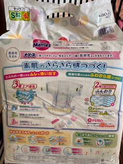 (Category: ) located in . Submitted by sweealvis (Listing ID 1163350610, Image 1). Description: .