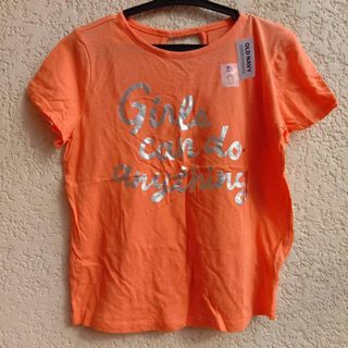 (Category: ) located in . Submitted by loveforlabels (Listing ID 1163379323, Image 1). Description: .
