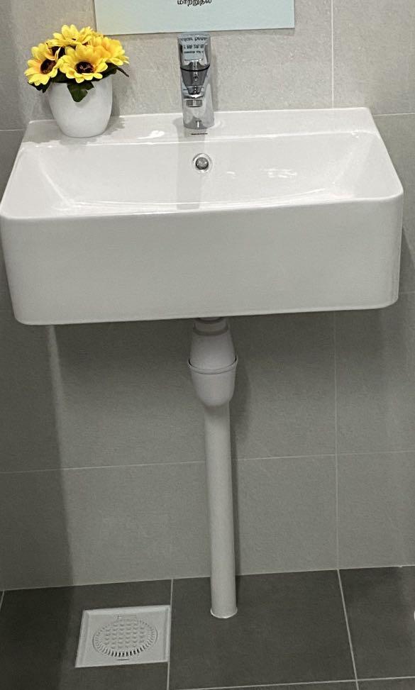 Brand New Sink And Tap 1653818747 4acebb0c Progressive 