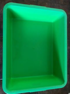 (Category: ) located in . Submitted by endidusky (Listing ID 1163317940, Image 1). Description: .