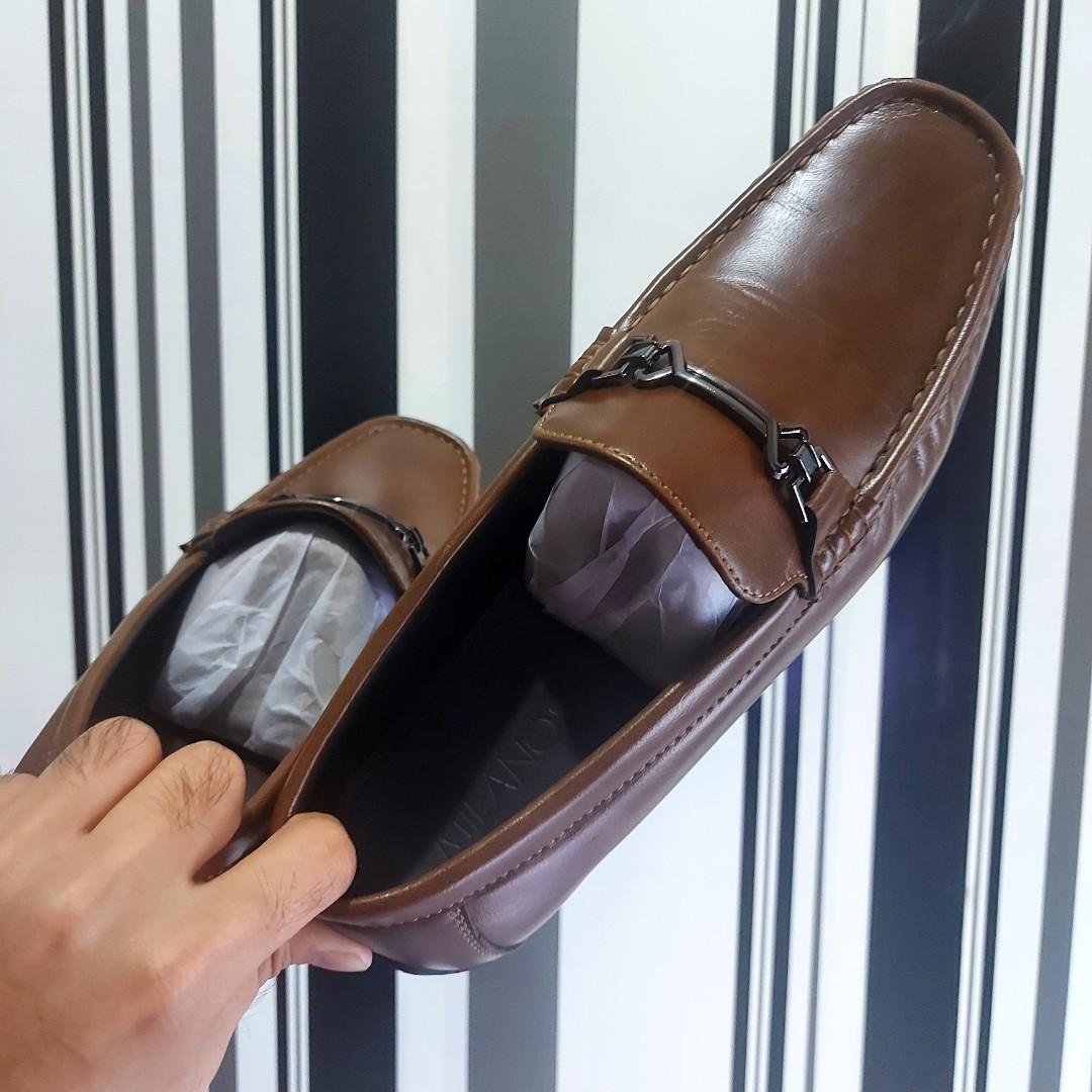 Milanos top sider cheap
