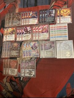 （分類：）位於 。 由 hkbasecard 提交（商品編號 1163156188，圖片 1）。簡介： 。