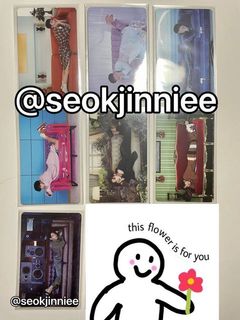 (Category: ) located in . Submitted by seokjinniee (Listing ID 1163339300, Image 1). Description: .
