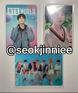(Category: ) located in . Submitted by seokjinniee (Listing ID 1163339877, Image 1). Description: .
