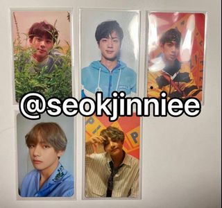 (Category: ) located in . Submitted by seokjinniee (Listing ID 1163337968, Image 1). Description: .