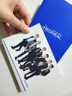 （分類：）位於 。 由 chintakuyu 提交（商品編號 1163481301，圖片 1）。簡介： 。