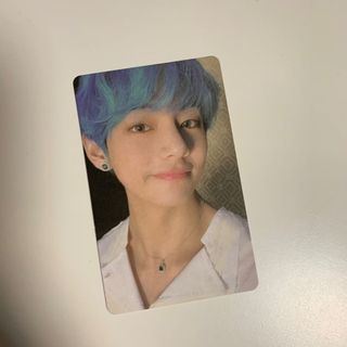 （分類：）位於 。 由 yesszssvx 提交（商品編號 1163464907，圖片 1）。簡介： 。