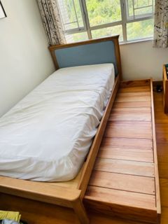 （分類：）位於 。 由 michyan00 提交（商品編號 1161181342，圖片 1）。簡介： 。